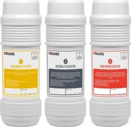 zestaw-wkladow-filtrujacych-do-wody-4swiss-6-sztuk-12-miesiecy-roczny