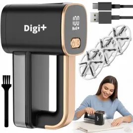 golarka-do-ubran-tkanin-swetrow-tapicerki-mocna-akumulator-2000mah-usb