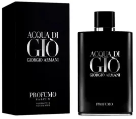 armani-acqua-di-gio-profumo-125ml-perfumy