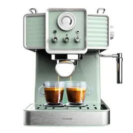 ekspres-kolbowy-cecotec-power-espresso-20-bar-1350w-light-green-jas-zielen