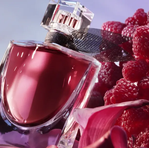 lancome-la-vie-est-belle-l-elixir-100-ml-perfumy-stan-nowy