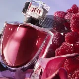 lancome-la-vie-est-belle-l-elixir-100-ml-perfumy-stan-nowy