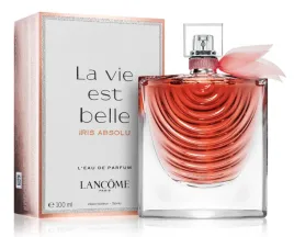 lancome-la-vie-est-belle-iris-absolu-100ml-woda-perfumowana
