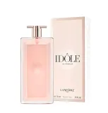 lancome-idole-75ml-woda-perfumowana