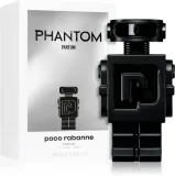paco-rabanne-phantom-parfum-100ml-perfumy