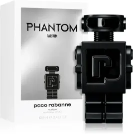 paco-rabanne-phantom-parfum-100ml-perfumy