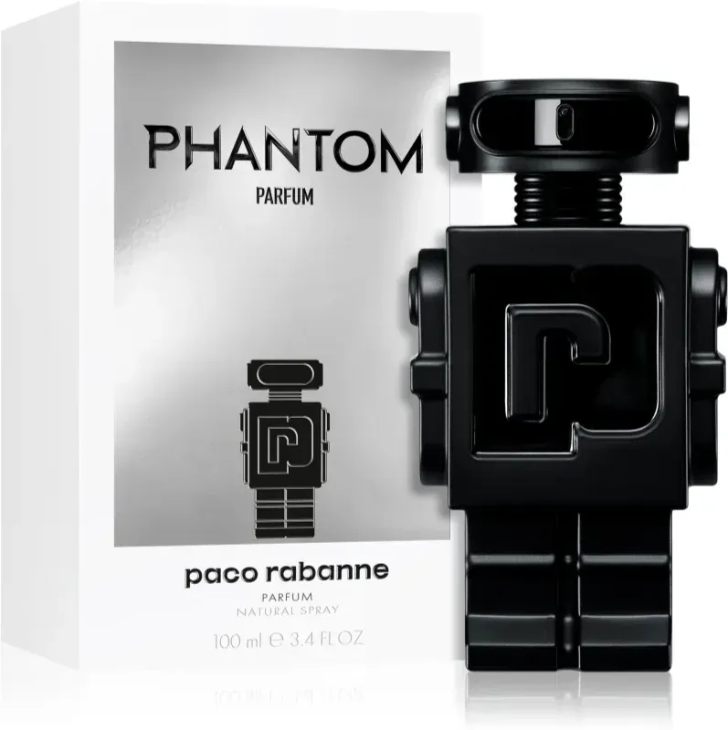 paco-rabanne-phantom-parfum-100ml-perfumy