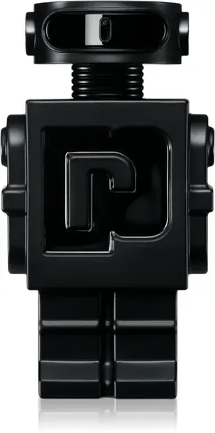 paco-rabanne-phantom-parfum-100ml-perfumy-stan-nowy