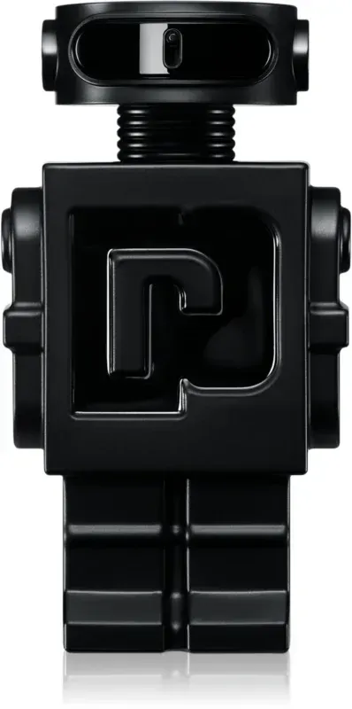 paco-rabanne-phantom-parfum-100ml-perfumy