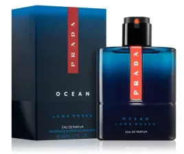 prada-luna-rossa-ocean-100ml-woda-perfumowana