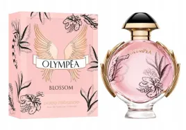 paco-rabanne-olympea-blossom-80ml-woda-perfumowana