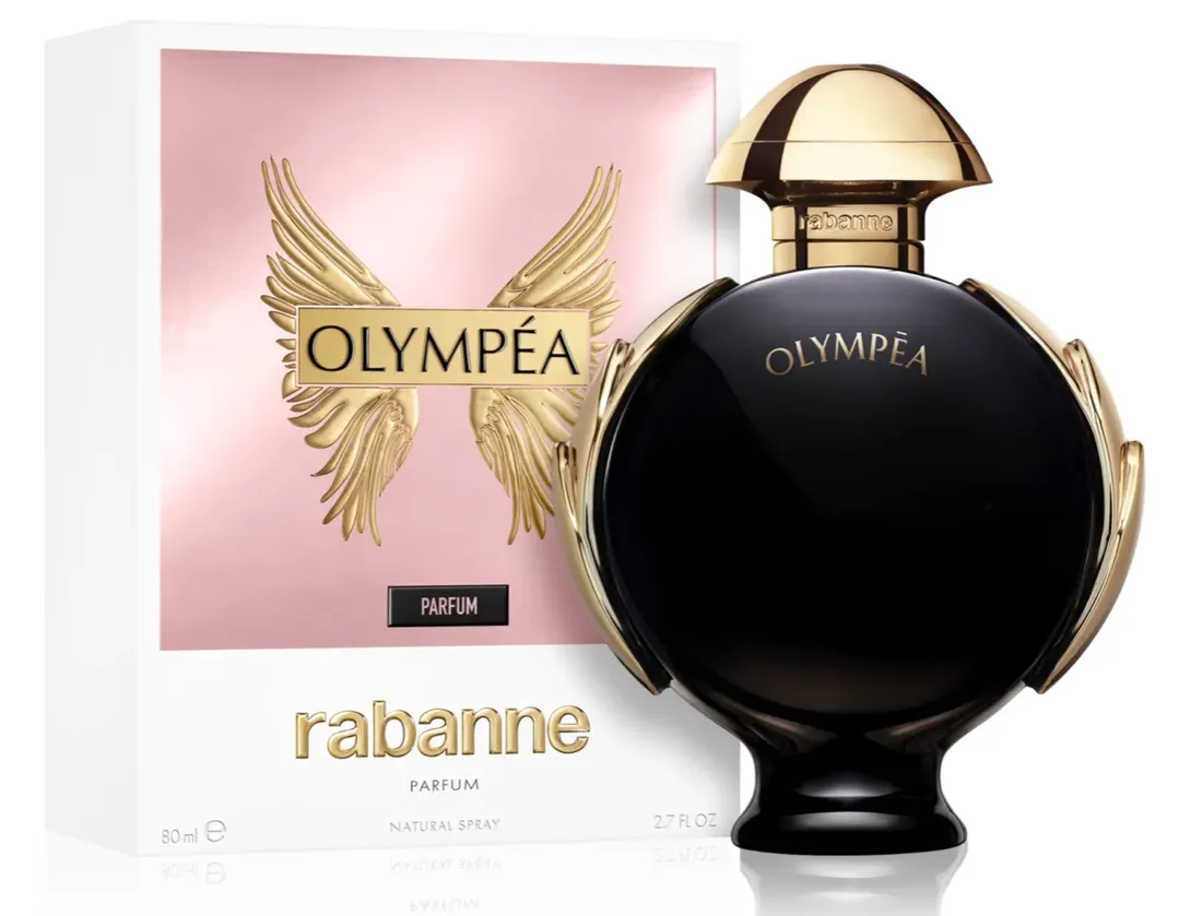 paco-rabanne-olympea-parfum-80ml-perfumy