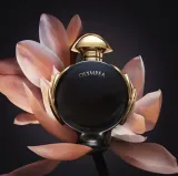 paco-rabanne-olympea-parfum-80ml-perfumy-stan-nowy