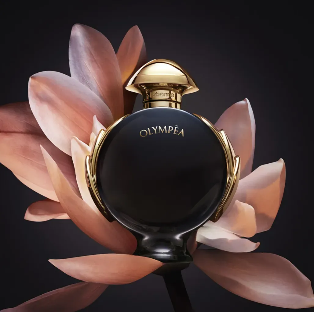 paco-rabanne-olympea-parfum-80ml-perfumy