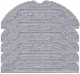 5x-sciereczki-mop-do-roborock-s8-s8-s8-plus-s8-maxv-s8-pro-mikrofibra