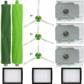 szczotki-filtry-worki-do-irobot-roomba-i1-i3-i4-i5-i6-i7-i8-j7