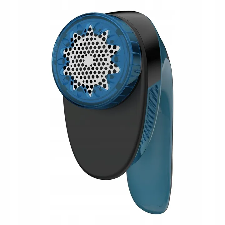 golarka-do-ubran-tefal-jb1011