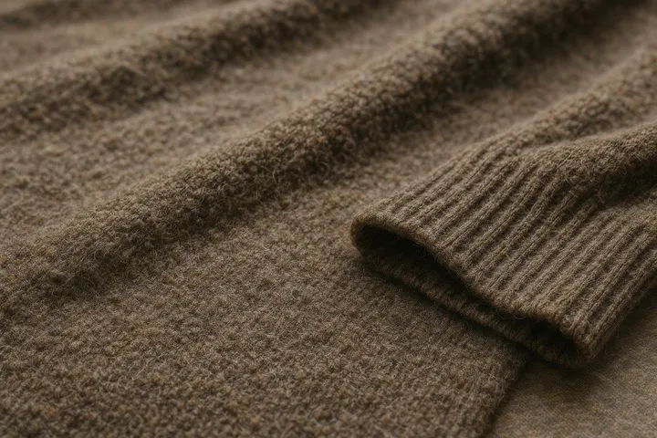 golarka-do-ubran-tefal-jb1011