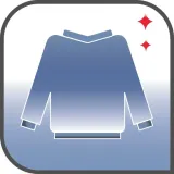 golarka-do-ubran-tefal-jb1011-kod-producenta-565132