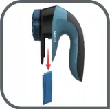 golarka-do-ubran-tefal-jb1011-produkt-wprowadzony-do-obrotu-na-terenie-ue-przed-13-12-2024-nie