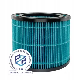 filtr-ewaporacyjny-do-nawilzacza-klarta-humea-certyfikat-pzh