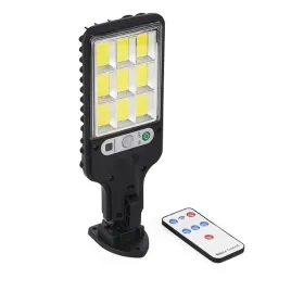lampa-solarna-led-z-pilotem-kd3480
