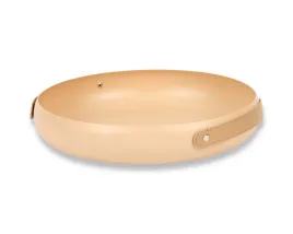 podstawka-taca-dekoracyjna-okragla-metalowa-misa-2
