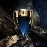 rabanne-invictus-parfum-100ml-perfumy-stan-nowy