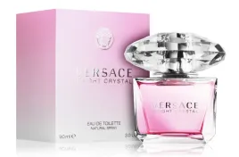 versace-bright-crystal-90ml-woda-perfumowana