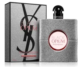 yves-saint-laurent-black-opium-glitter-90ml-woda-perfumowana