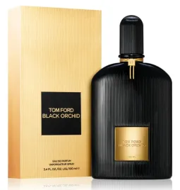tom-ford-black-orchid-100ml-woda-perfumowana