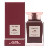 tom-ford-lost-cherry-100ml-woda-perfumowana