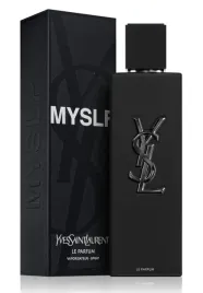 yves-saint-laurent-myslf-le-parfum-100ml-perfumy