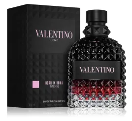 valentino-born-in-roma-intense-uomo-100ml-woda-perfumowana