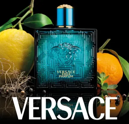 versace-eros-parfum-100ml-perfumy