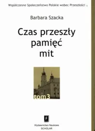 pdf-czas-przeszly-pamiec-mit