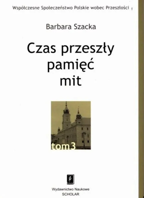 pdf-czas-przeszly-pamiec-mit