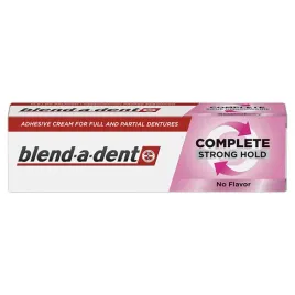 klej-mocujacy-do-protez-mocny-efekt-bezsmakowy-complete-blend-a-dent-47-g