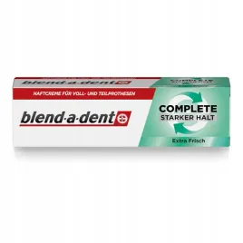 klej-mocujacy-do-protez-mocny-efekt-extra-fresh-complete-blend-a-dent-47-g