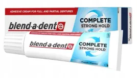 klej-mocujacy-do-protez-mocny-efekt-swiezy-smak-complete-blend-a-dent-47-g