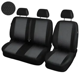 pokrowce-miarowe-do-opel-vivaro-renault-trafic-3os-2001-2014-pr-1