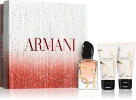 giorgio-armani-si-edp-50ml-balsam-50ml-zel-50ml-zestaw-damski