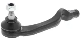 honda-civic-1987-2001-cr-v-i-crx-ii-iii-rover-400-ii-koncowka-drazka-lewa