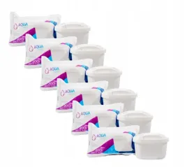 6szt-wklad-filtrujacy-do-dzbanka-aqua-pro-filtr-do-wody-dafi-brita