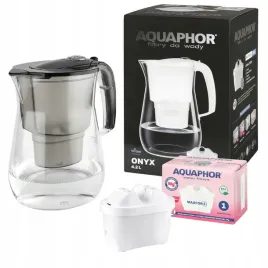 dzbanek-filtrujacy-aquaphor-onyx-42-czarny-z-filtrem-b25-mg
