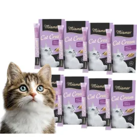 miamor-cat-confect-malt-cream-kase-pasta-z-serem-dla-kota-48x15g