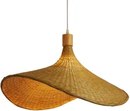 lampa-o-62cm-wiszaca-bambusowa-boho-naturalna-recznie-pleciona-bambus