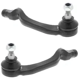 honda-civic-1987-2001-cr-v-i-crx-ii-iii-rover-400-ii-koncowki-drazkow-2szt
