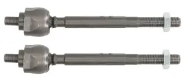 honda-cr-v-1995-2002-drazki-kierownicze-przod-nowe-202mm-srl-53010-s10-003