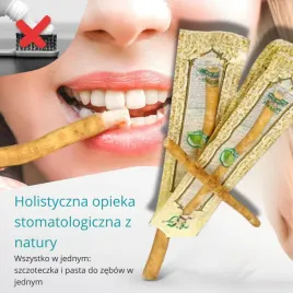 miswak-naturalna-szczoteczka-do-zebow